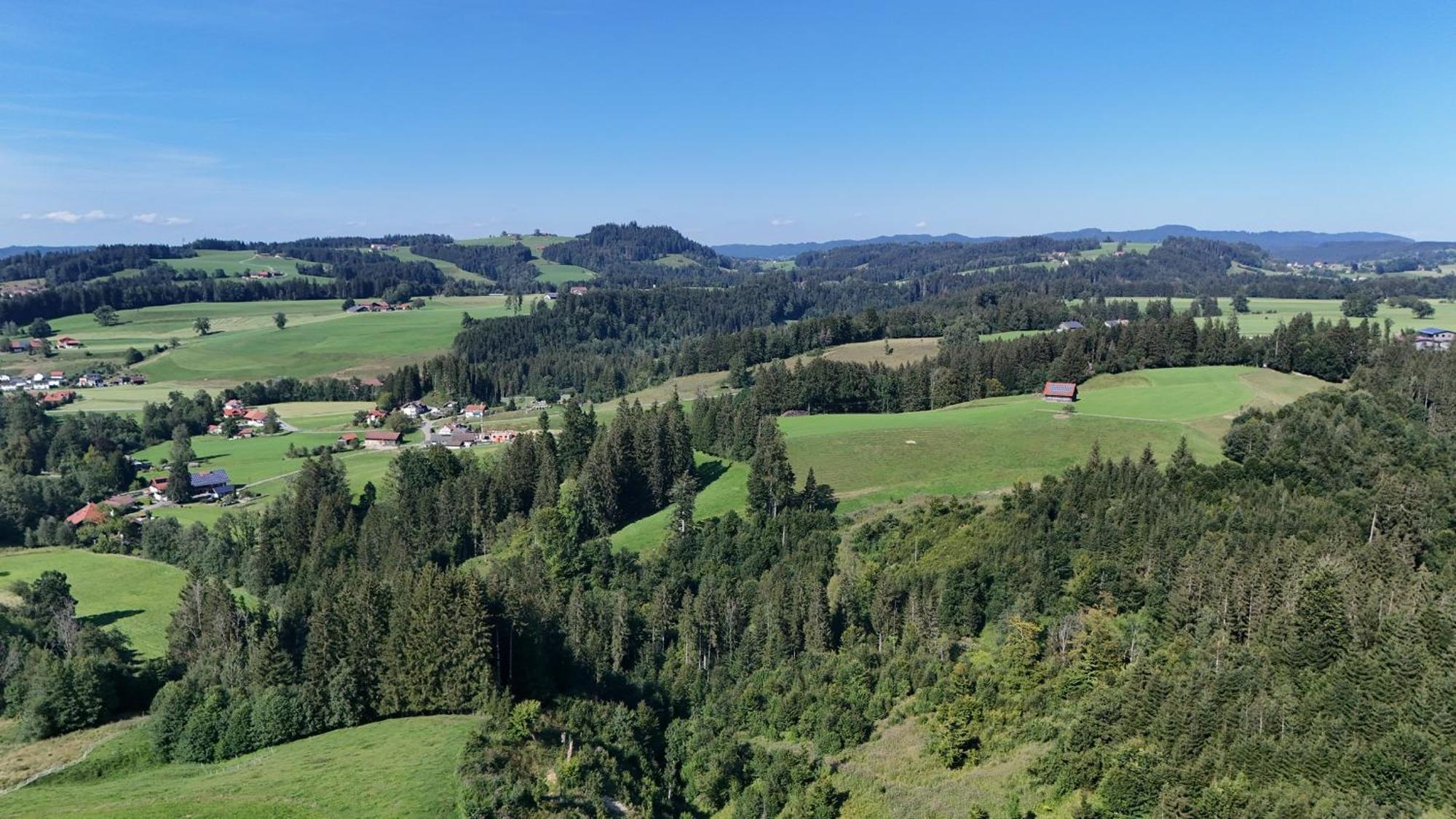 Altensberger Hof