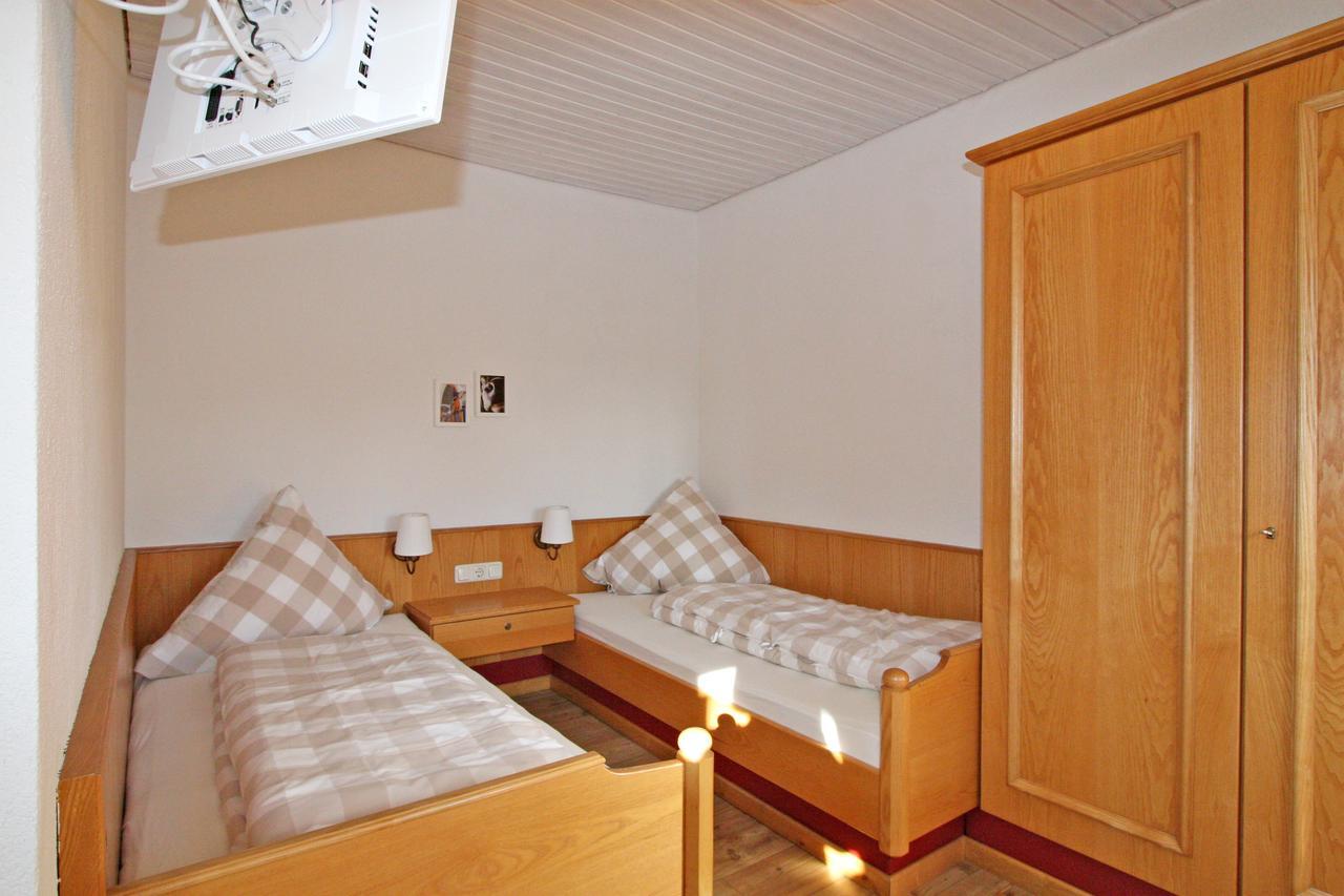 Altensberger Hof Gestratz