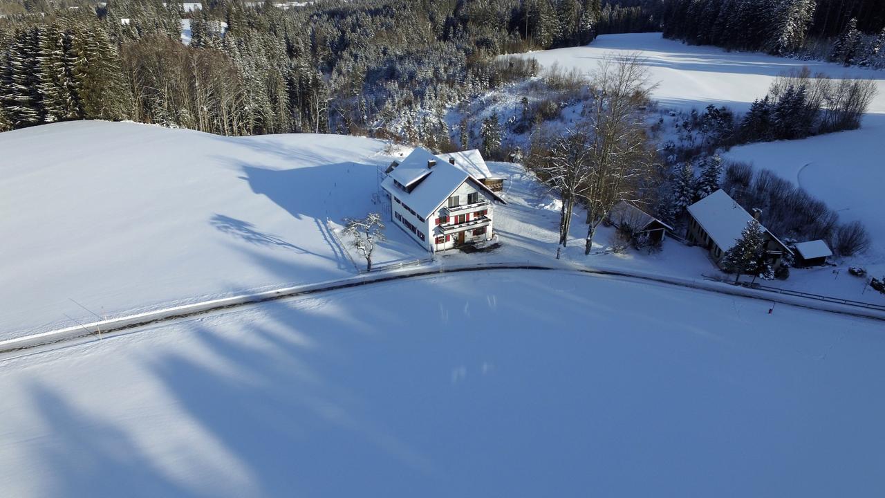 Altensberger Hof