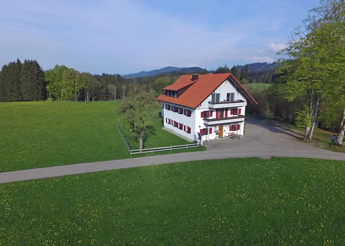 Altensberger Hof