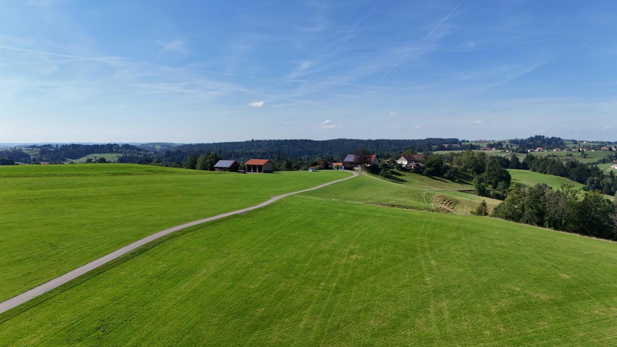 Altensberger Hof *